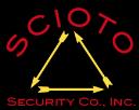 Scioto Security Company logo